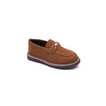 bata---toddler-(2-years---5-years)