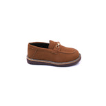 bata---toddler-(2-years---5-years)