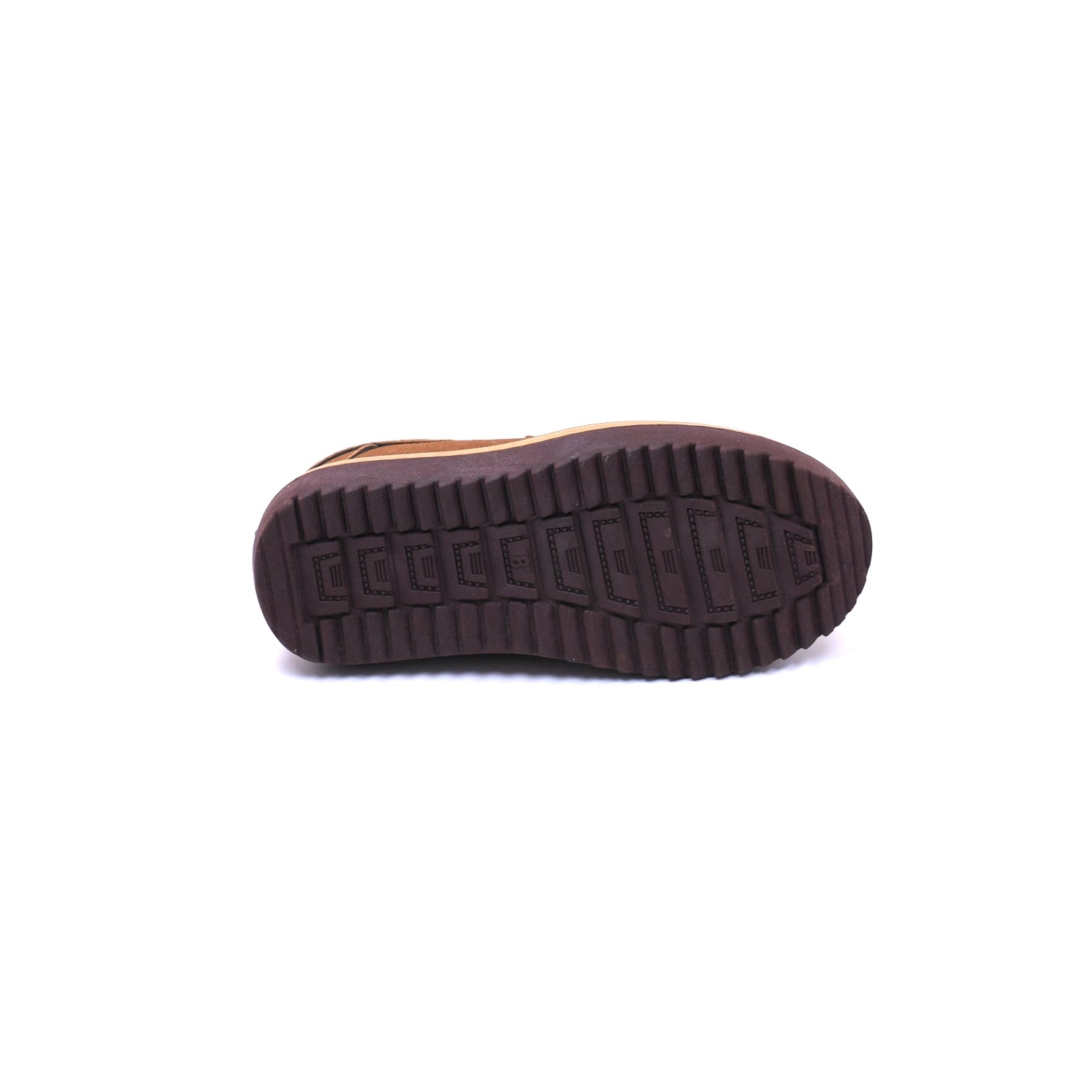 bata---toddler-(2-years---5-years)