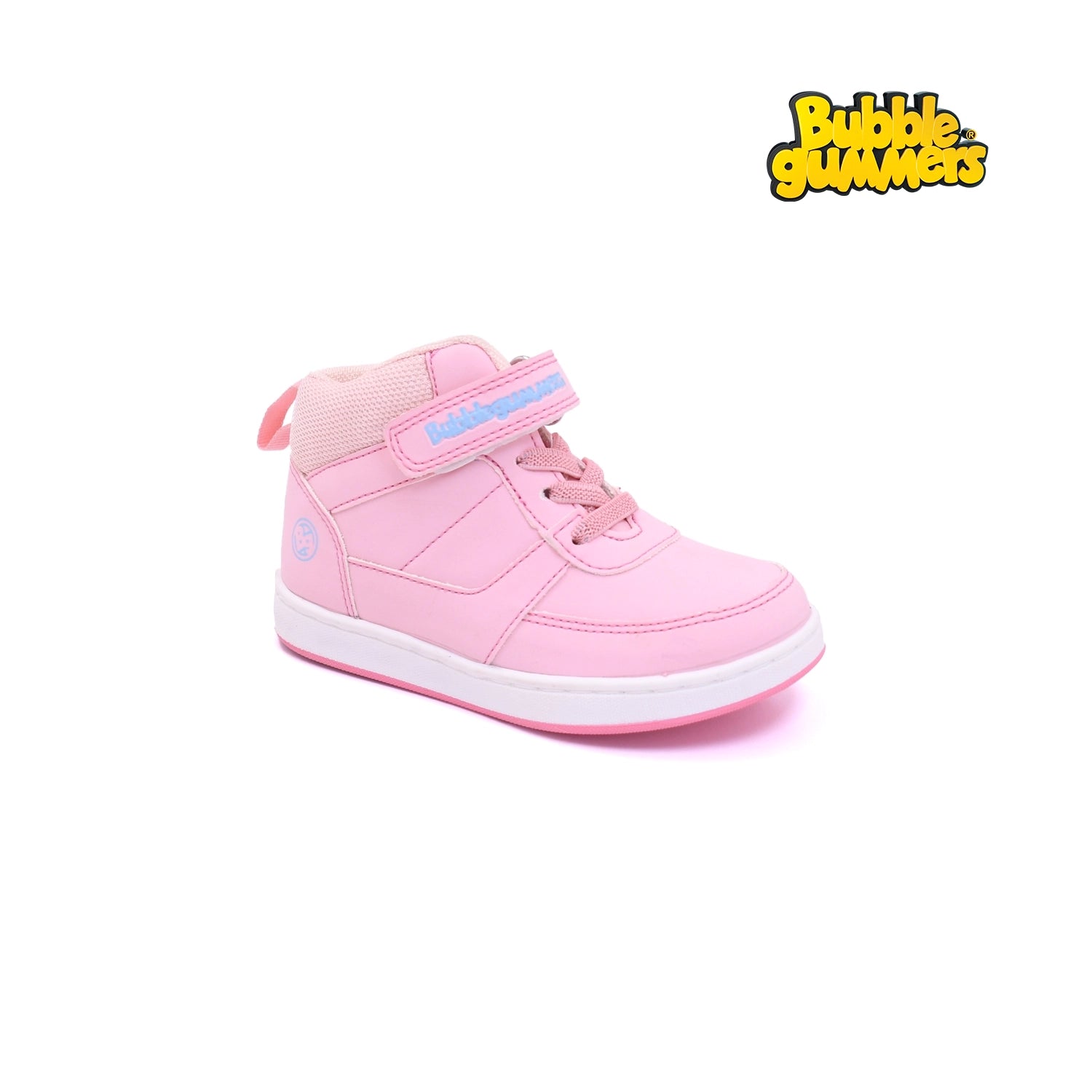 bubble-gummers---toddler-(2-years---5-years)