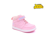 bubble-gummers---toddler-(2-years---5-years)