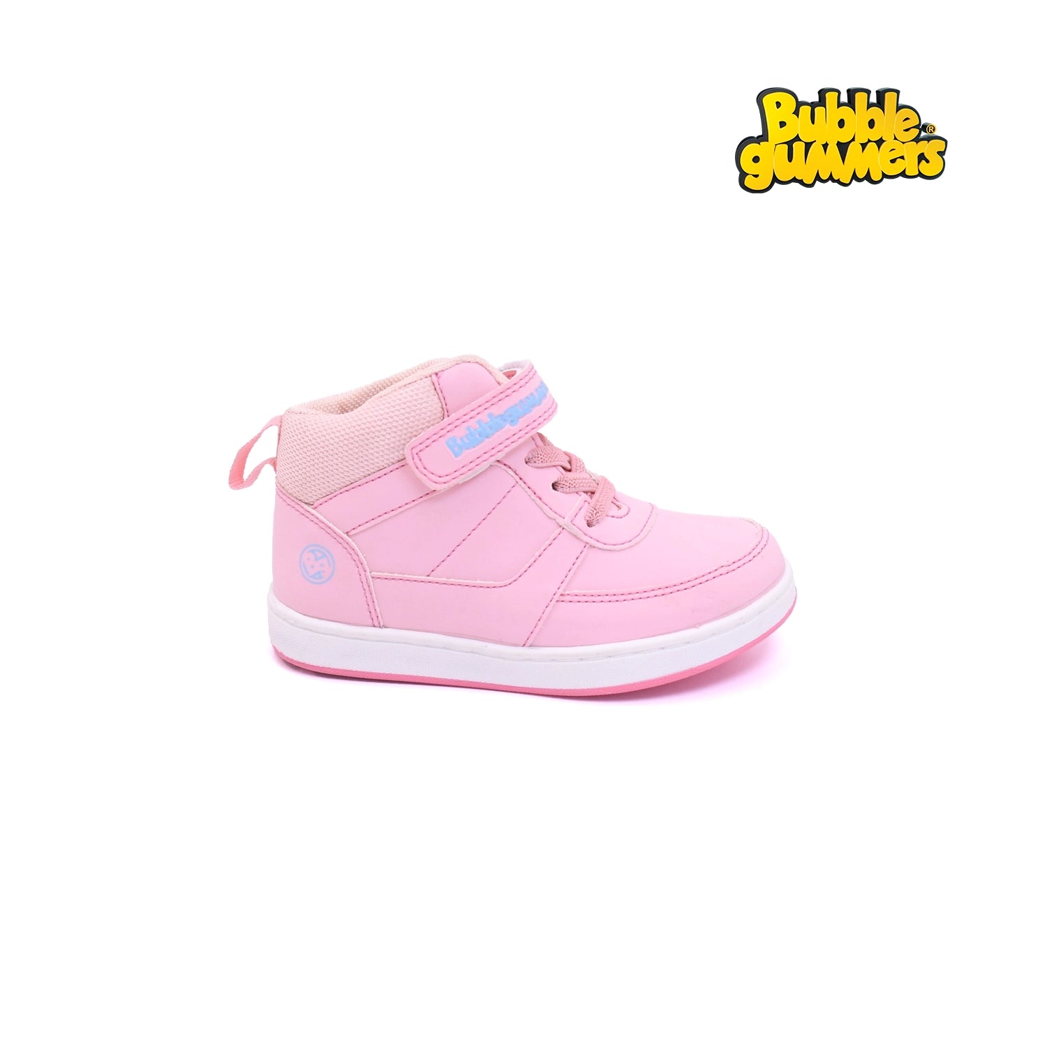 bubble-gummers---toddler-(2-years---5-years)