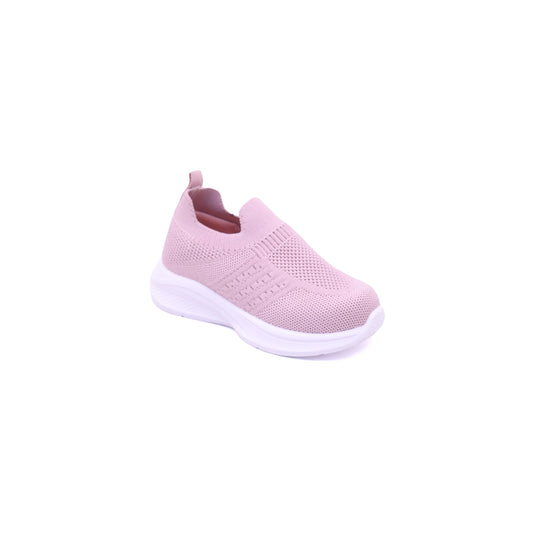 Bubble Gummers - Toddler (2 Years - 5 Years)