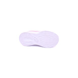 bubble-gummers---toddler-(2-years---5-years)