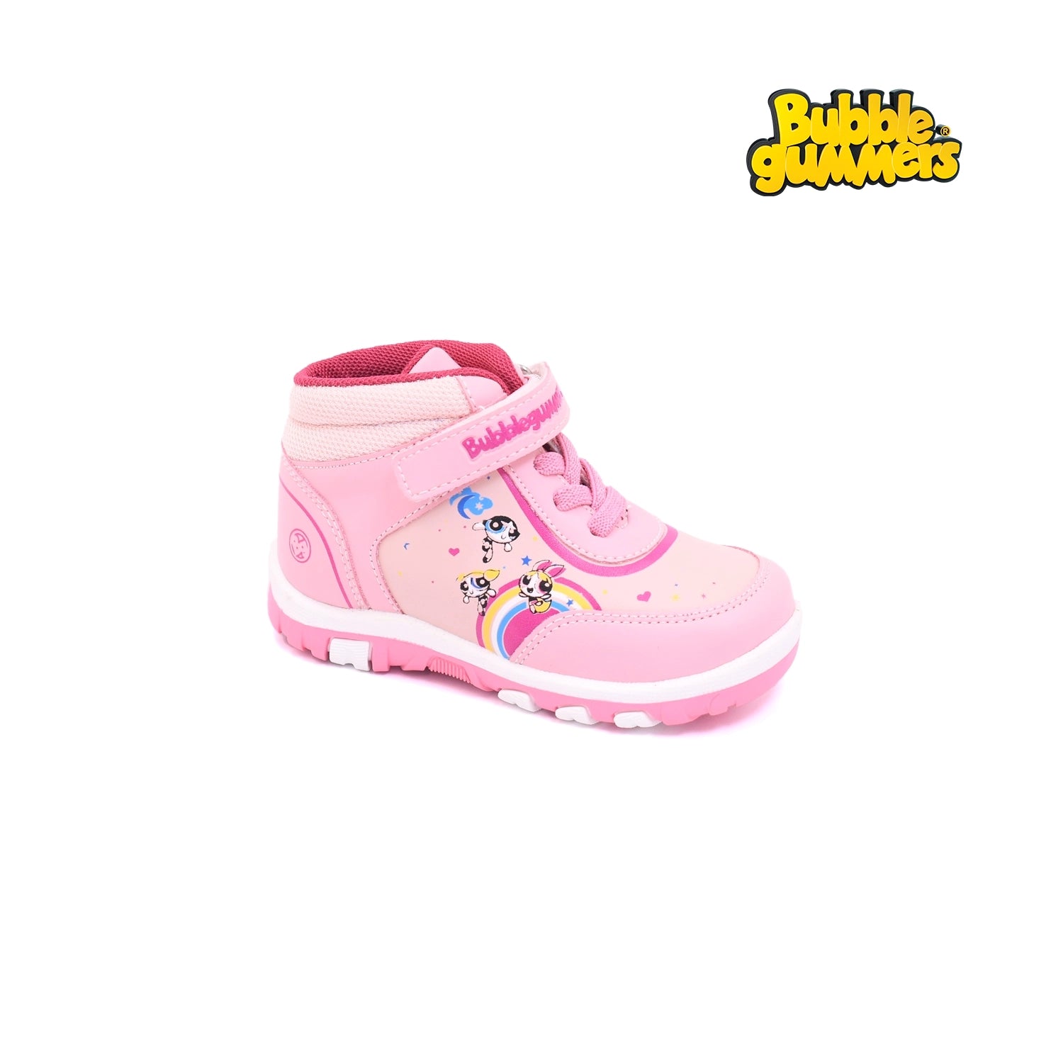 bubble-gummers---kids