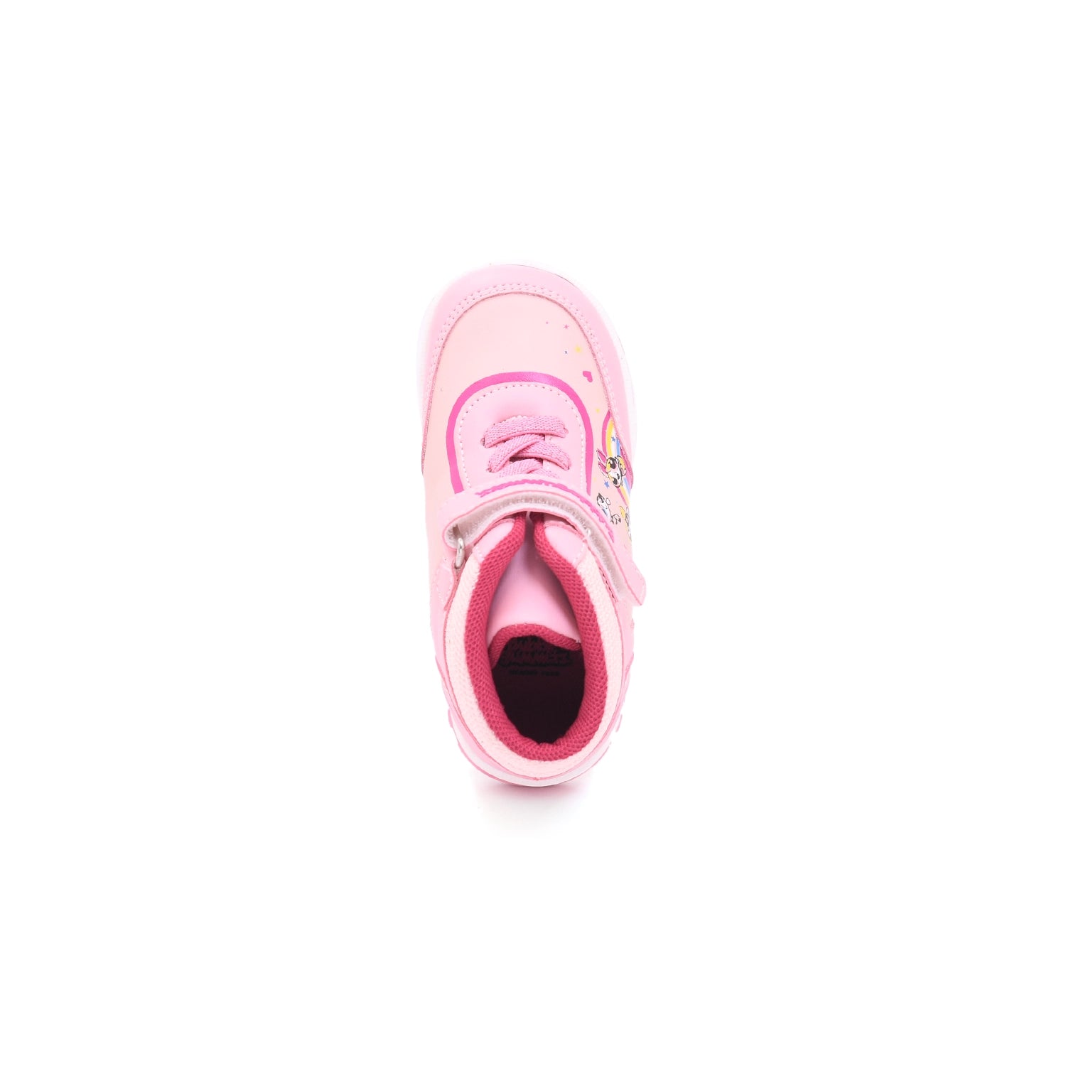 bubble-gummers---kids