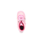 bubble-gummers---kids