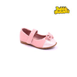 bubble-gummers---toddler-(2-years---5-years)