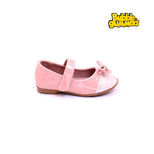bubble-gummers---toddler-(2-years---5-years)