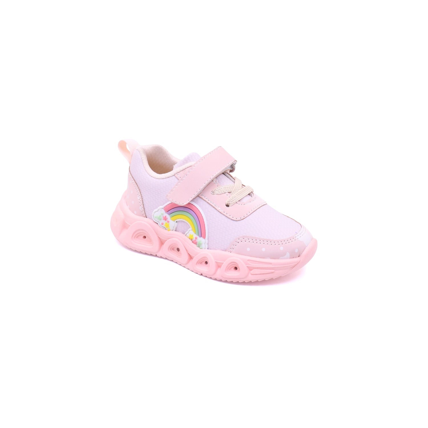 bubble-gummers---toddler-(2-years---5-years)