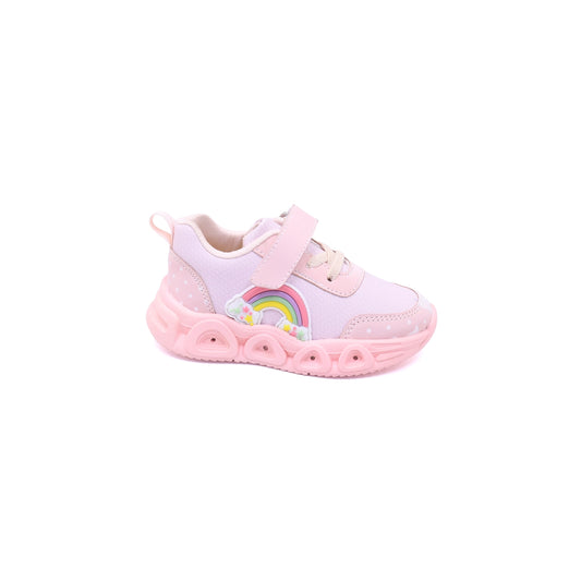 Bubble Gummers - Toddler (2 Years - 5 Years)