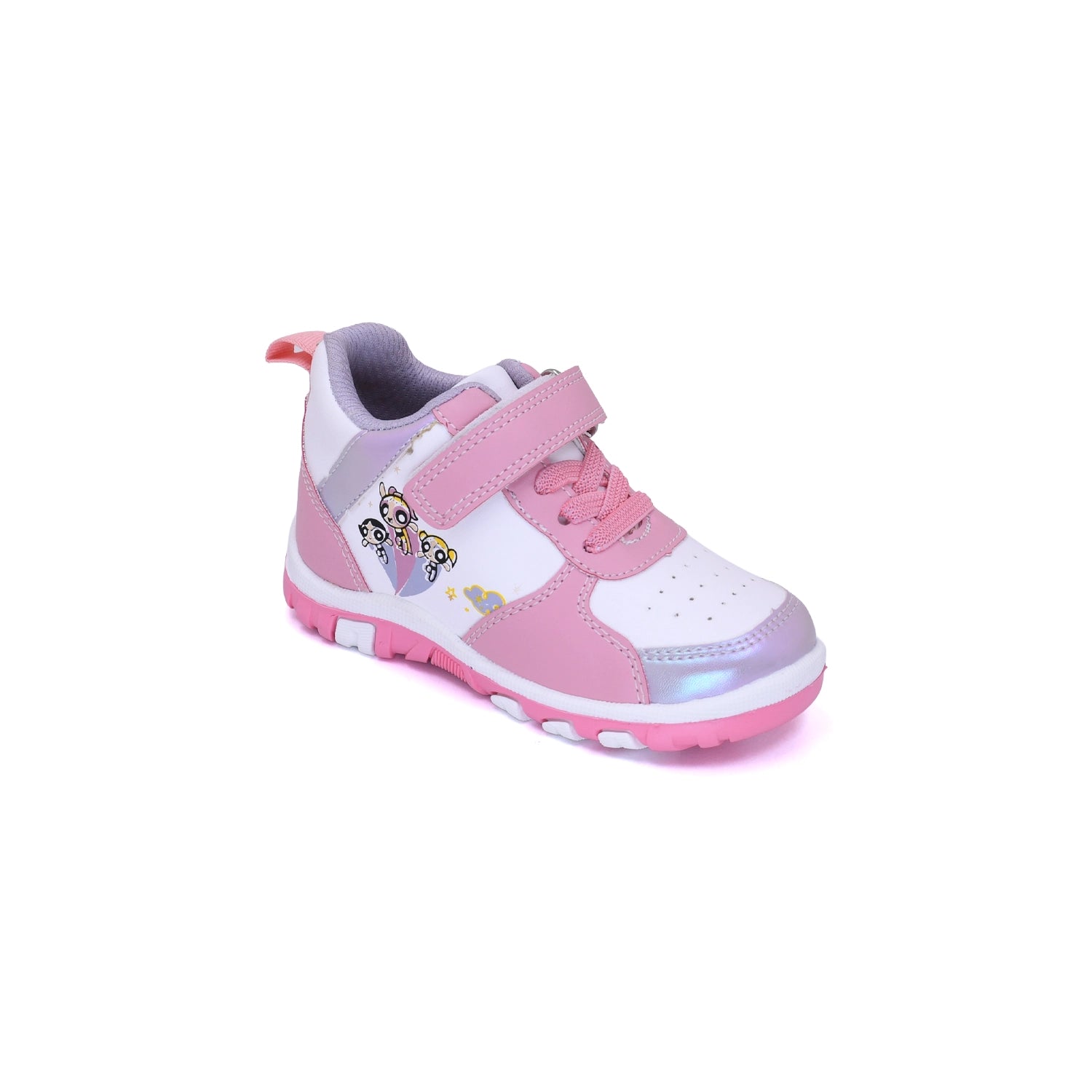 bubble-gummers---toddler-(2-years---5-years)