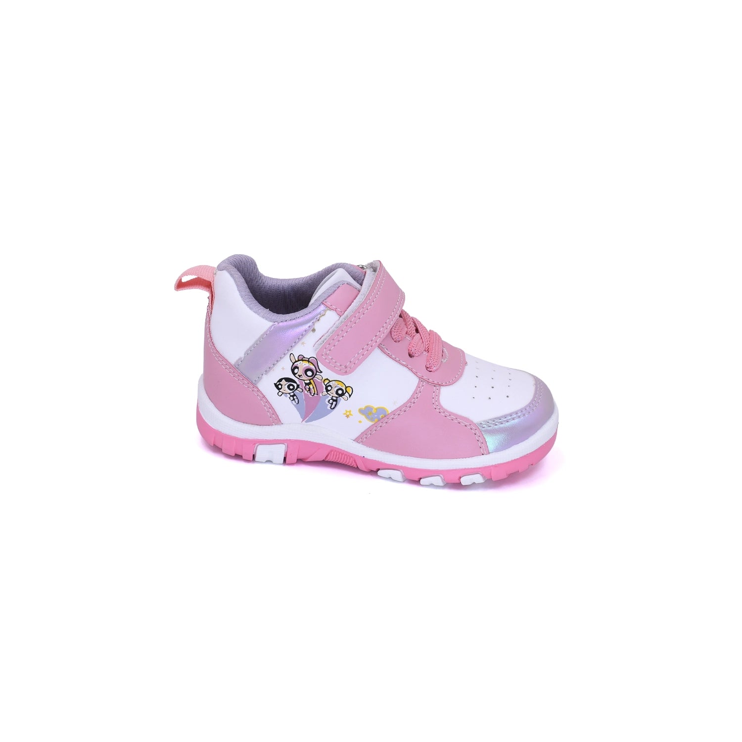 bubble-gummers---toddler-(2-years---5-years)