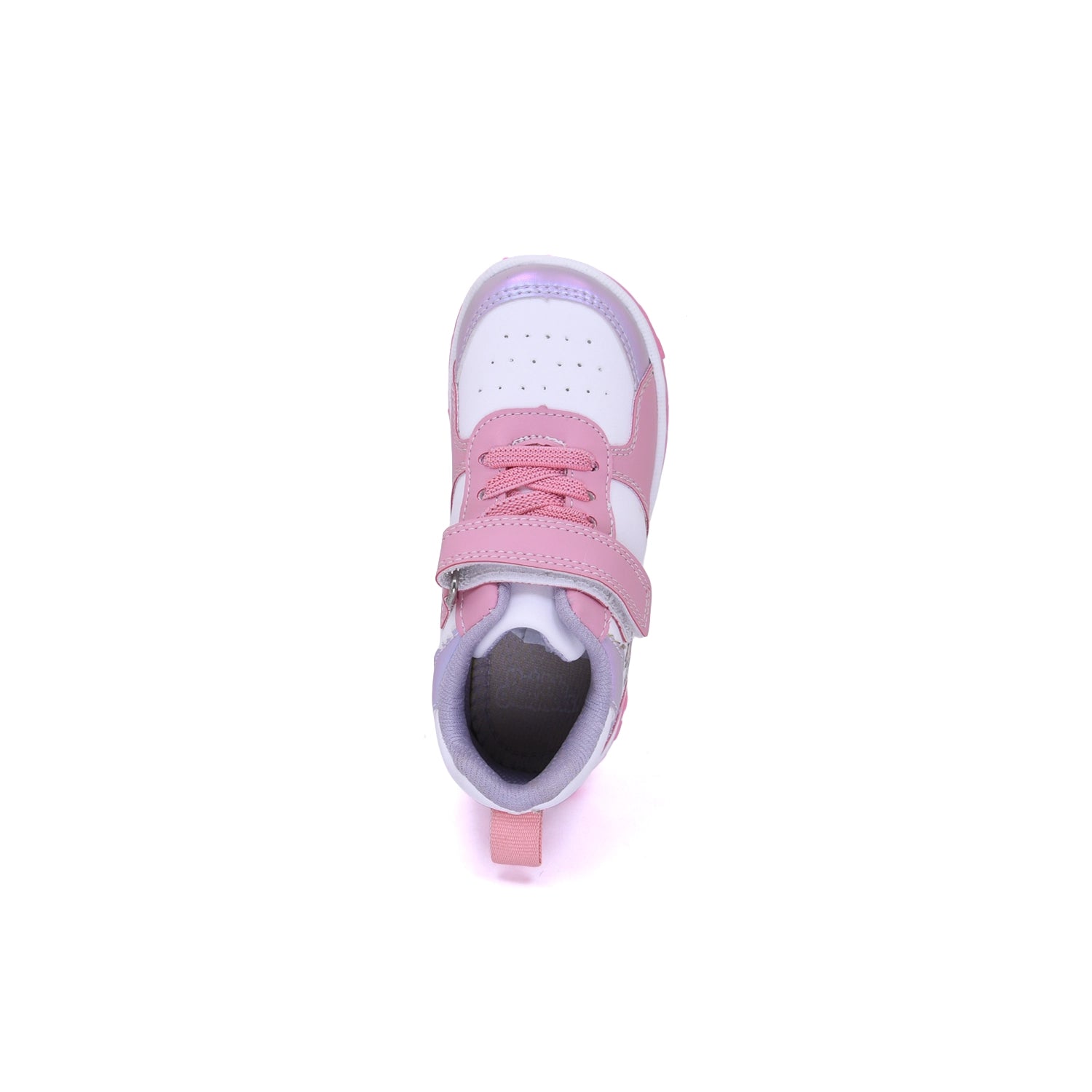bubble-gummers---toddler-(2-years---5-years)