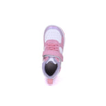 bubble-gummers---toddler-(2-years---5-years)