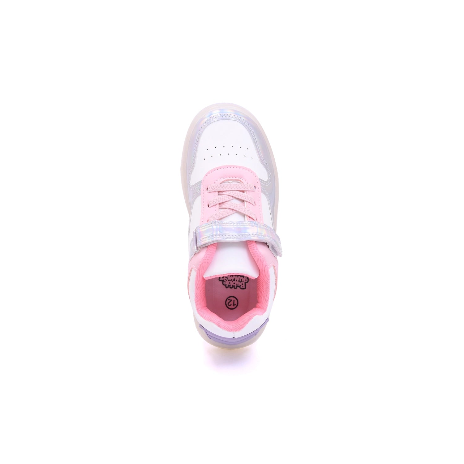 bubble-gummers---toddler-(2-years---5-years)