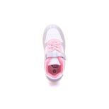 bubble-gummers---toddler-(2-years---5-years)