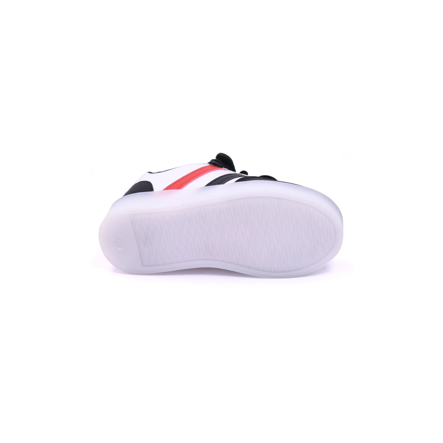 bubble-gummers---toddler-(2-years---5-years)