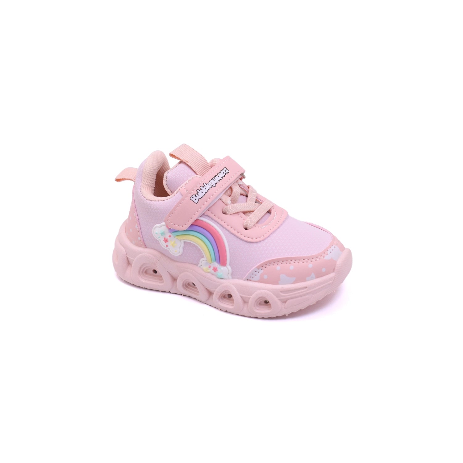 bubble-gummers---toddler-(2-years---5-years)