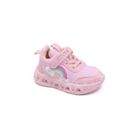 bubble-gummers---toddler-(2-years---5-years)