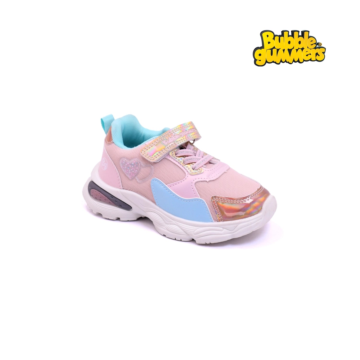 bubble-gummers---toddler-(2-years---5-years)