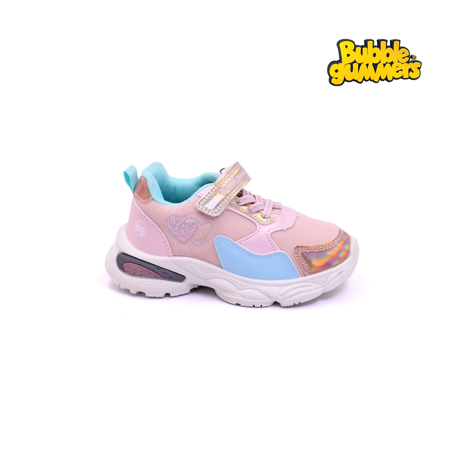 bubble-gummers---toddler-(2-years---5-years)