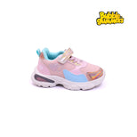 bubble-gummers---toddler-(2-years---5-years)