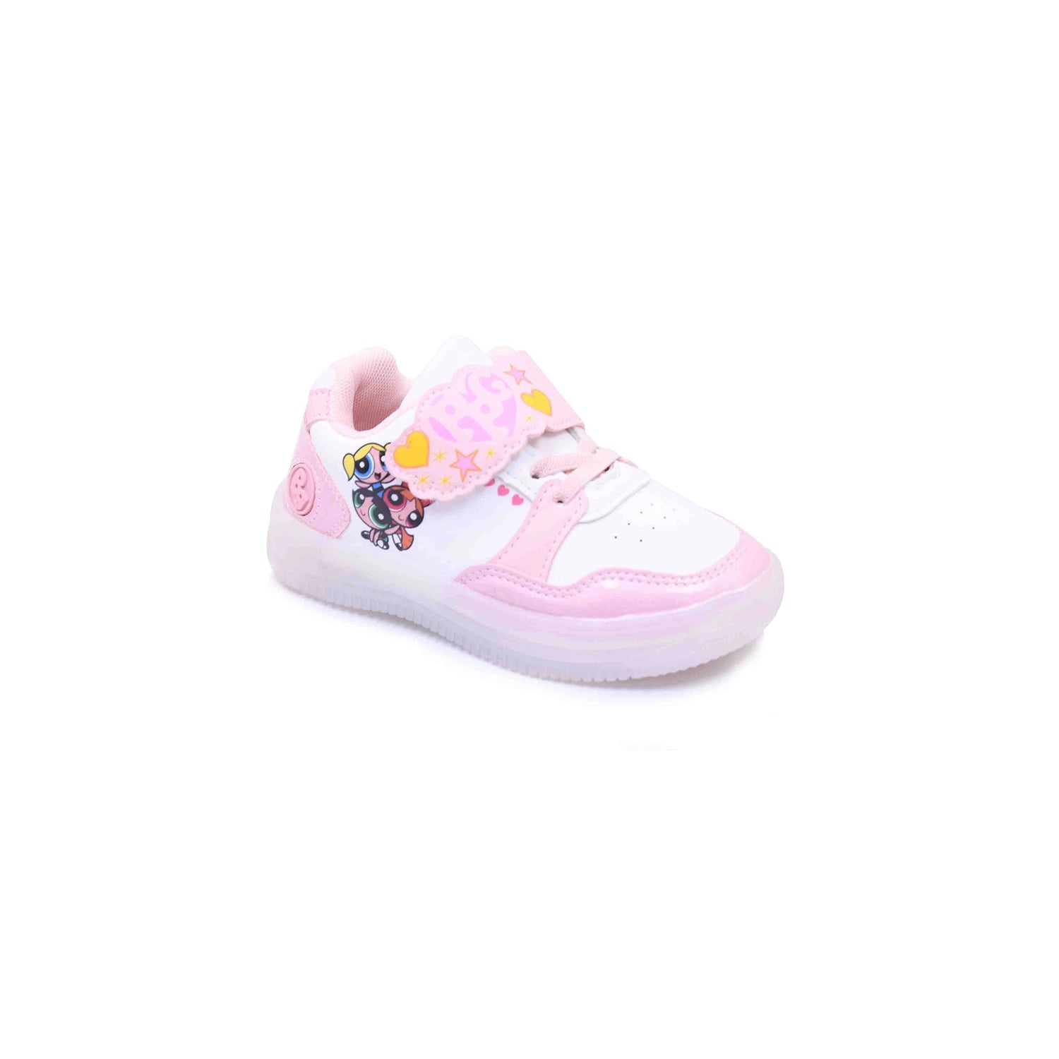 bubble-gummers---toddler-(2-years---5-years)