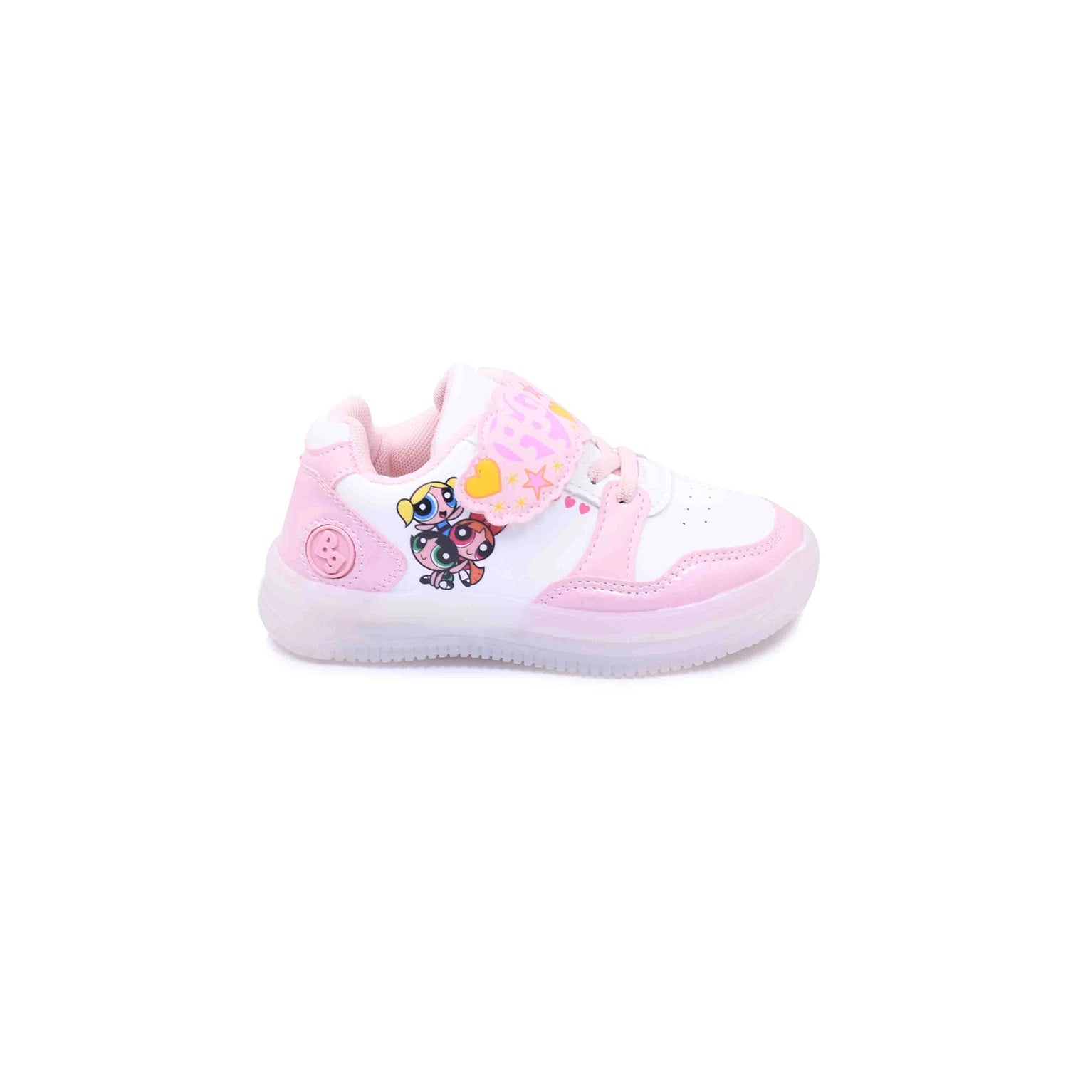 bubble-gummers---toddler-(2-years---5-years)