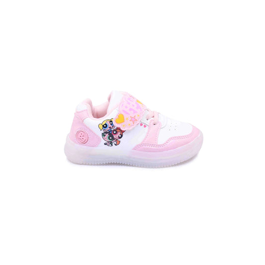 Bubble Gummers - Toddler (2 Years - 5 Years)
