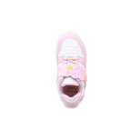 bubble-gummers---toddler-(2-years---5-years)