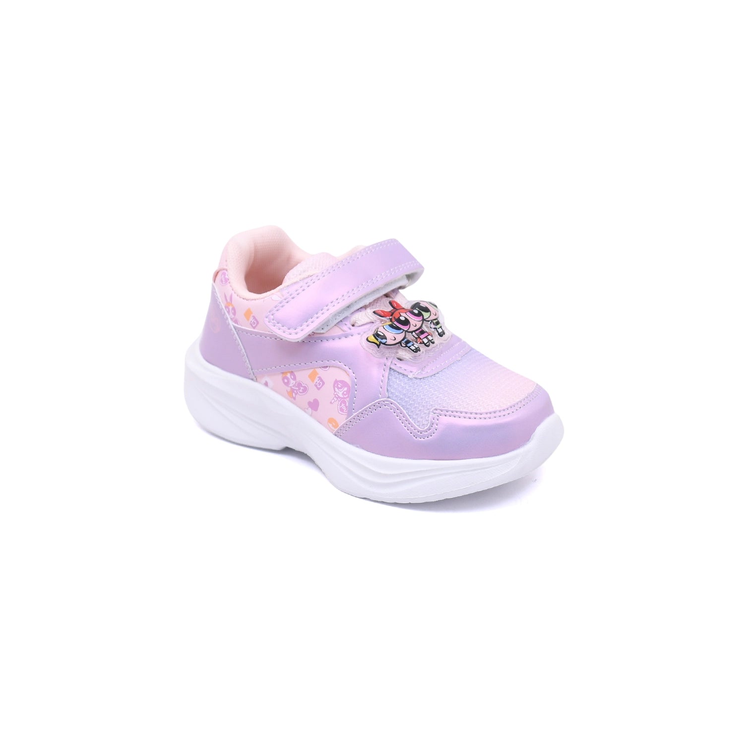 bubble-gummers---toddler-(2-years---5-years)
