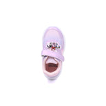 bubble-gummers---toddler-(2-years---5-years)