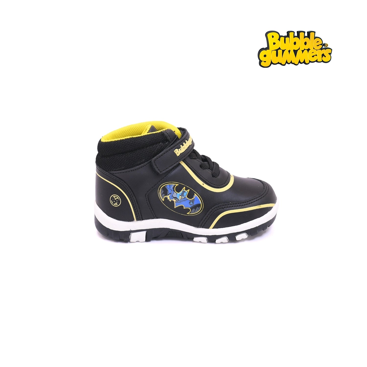 bubble-gummers---kids