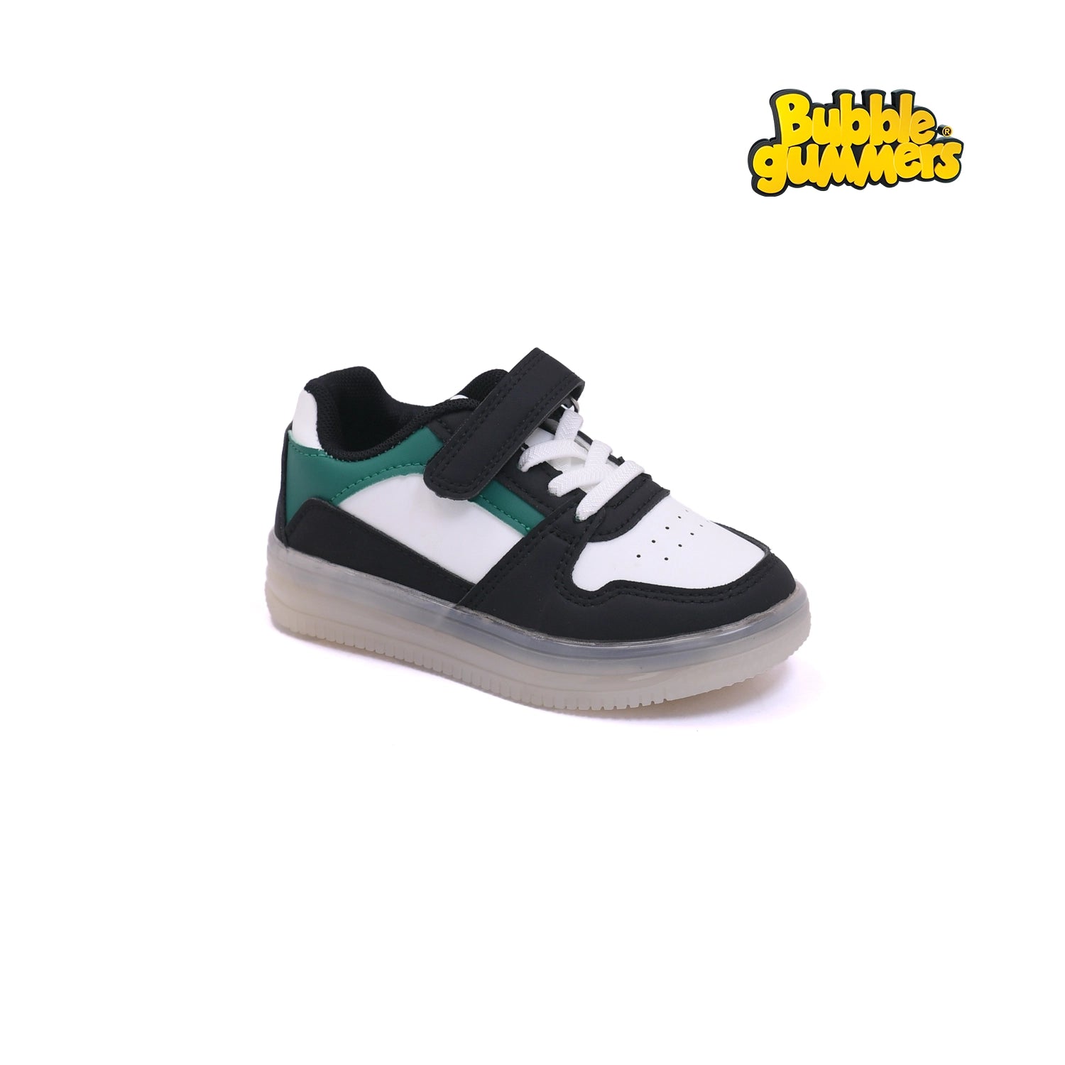 bubble-gummers---toddler-(2-years---5-years)