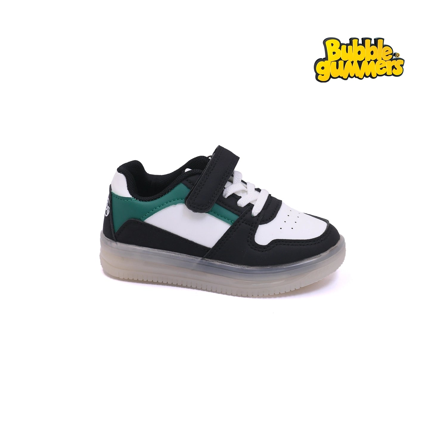 bubble-gummers---toddler-(2-years---5-years)