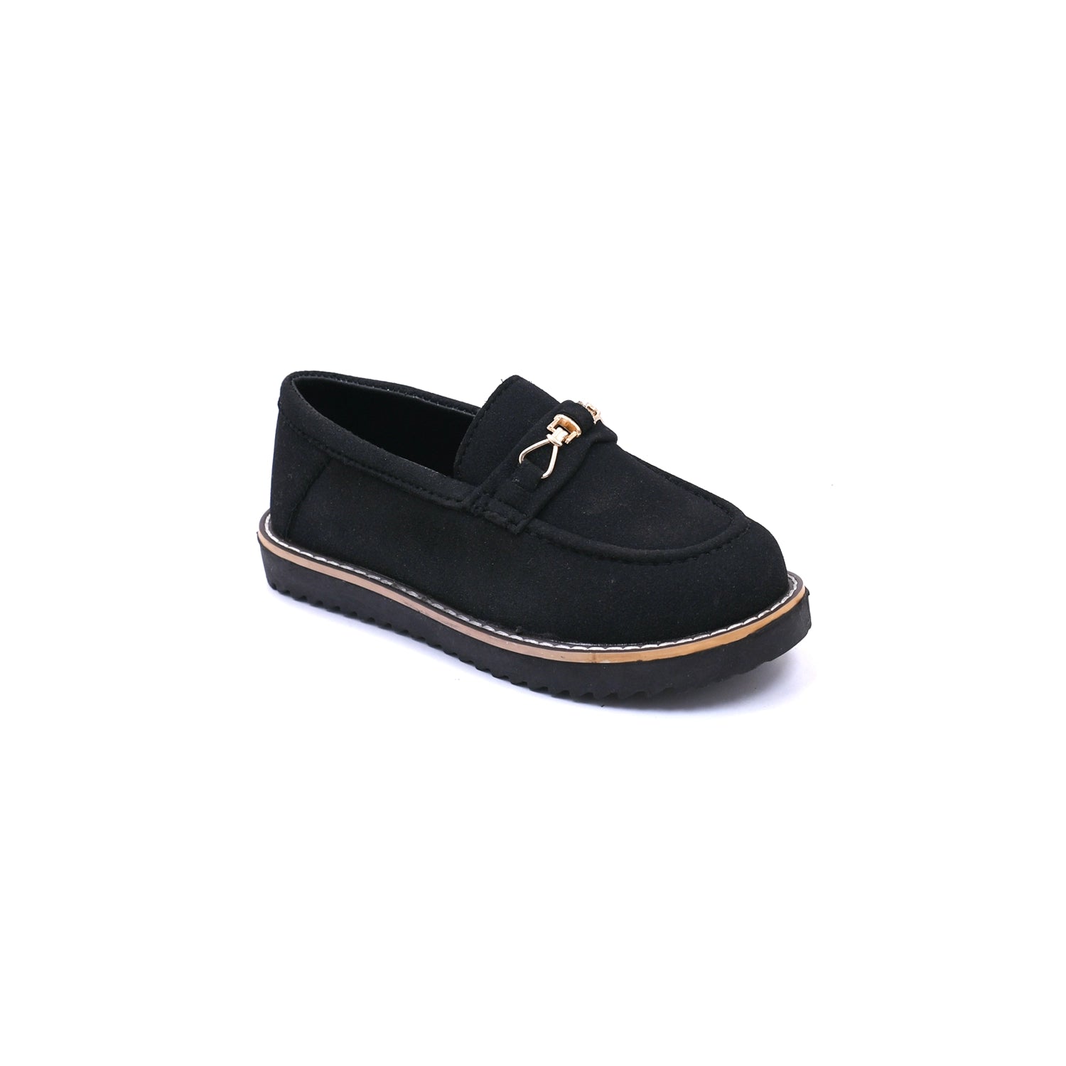bata---toddler-(2-years---5-years)