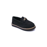 bata---toddler-(2-years---5-years)