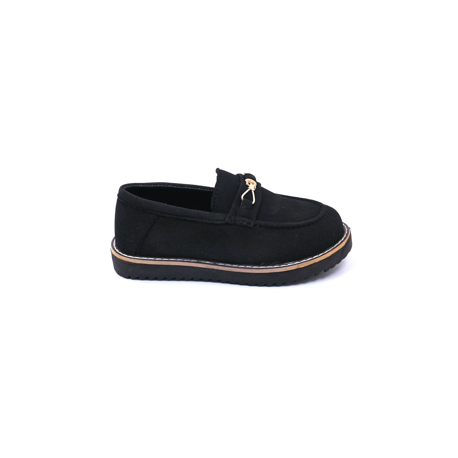 bata---toddler-(2-years---5-years)