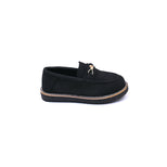 bata---toddler-(2-years---5-years)