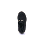 bata---toddler-(2-years---5-years)