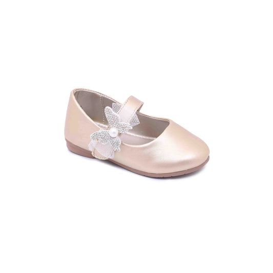 Bubble Gummers - Toddler (2 Years - 5 Years)