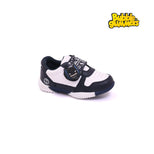 bubble-gummers---toddler-(2-years---5-years)