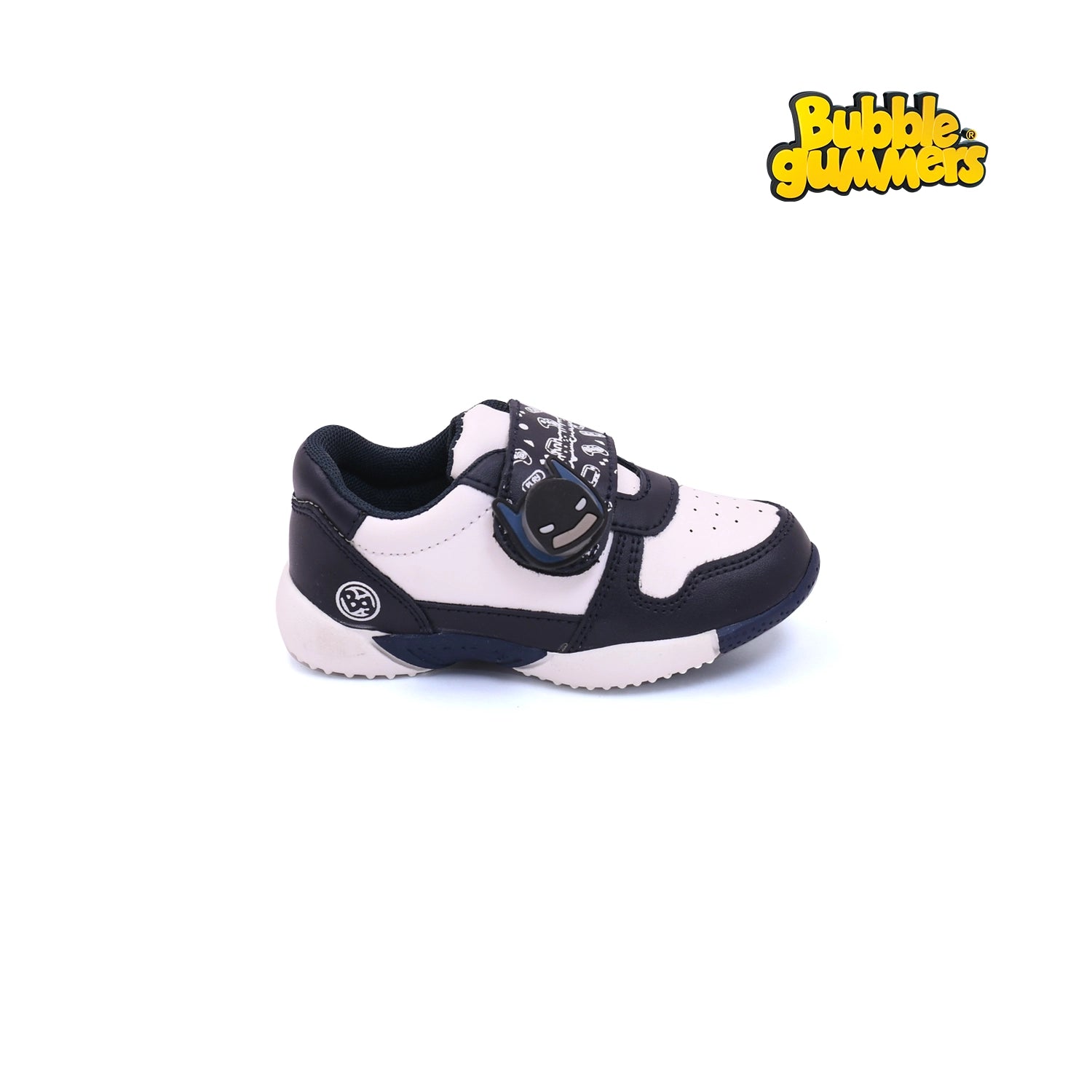 bubble-gummers---toddler-(2-years---5-years)