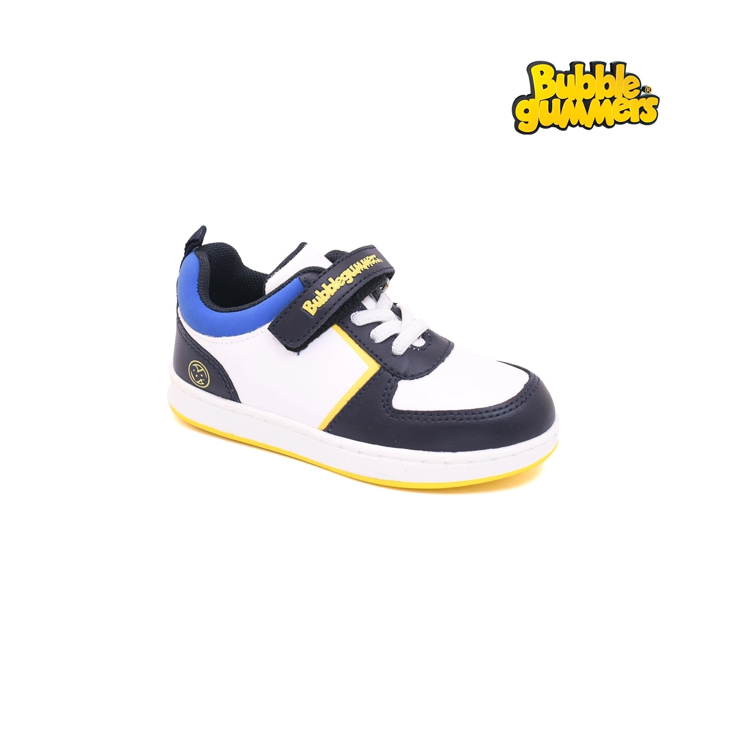 bubble-gummers---kids