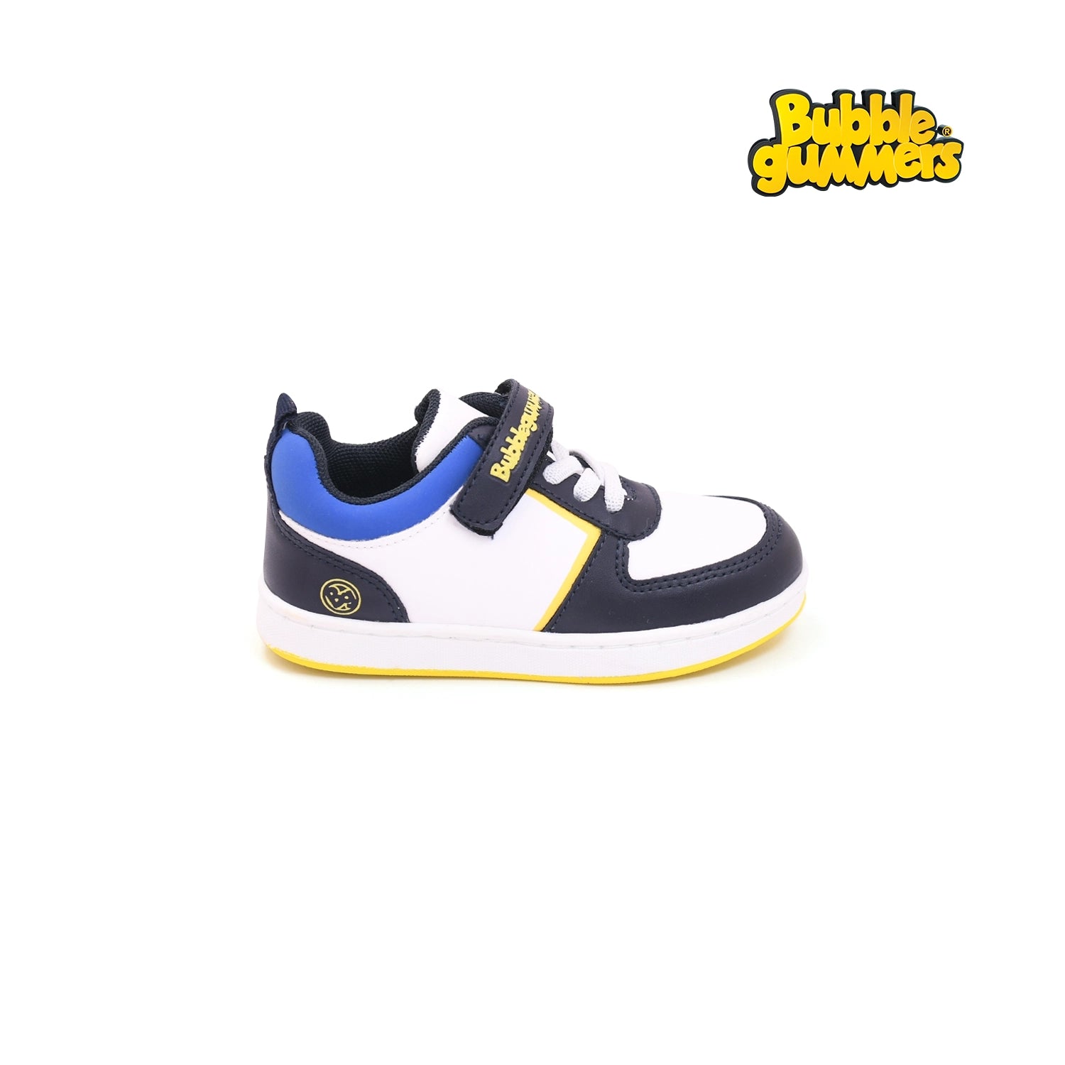 bubble-gummers---kids