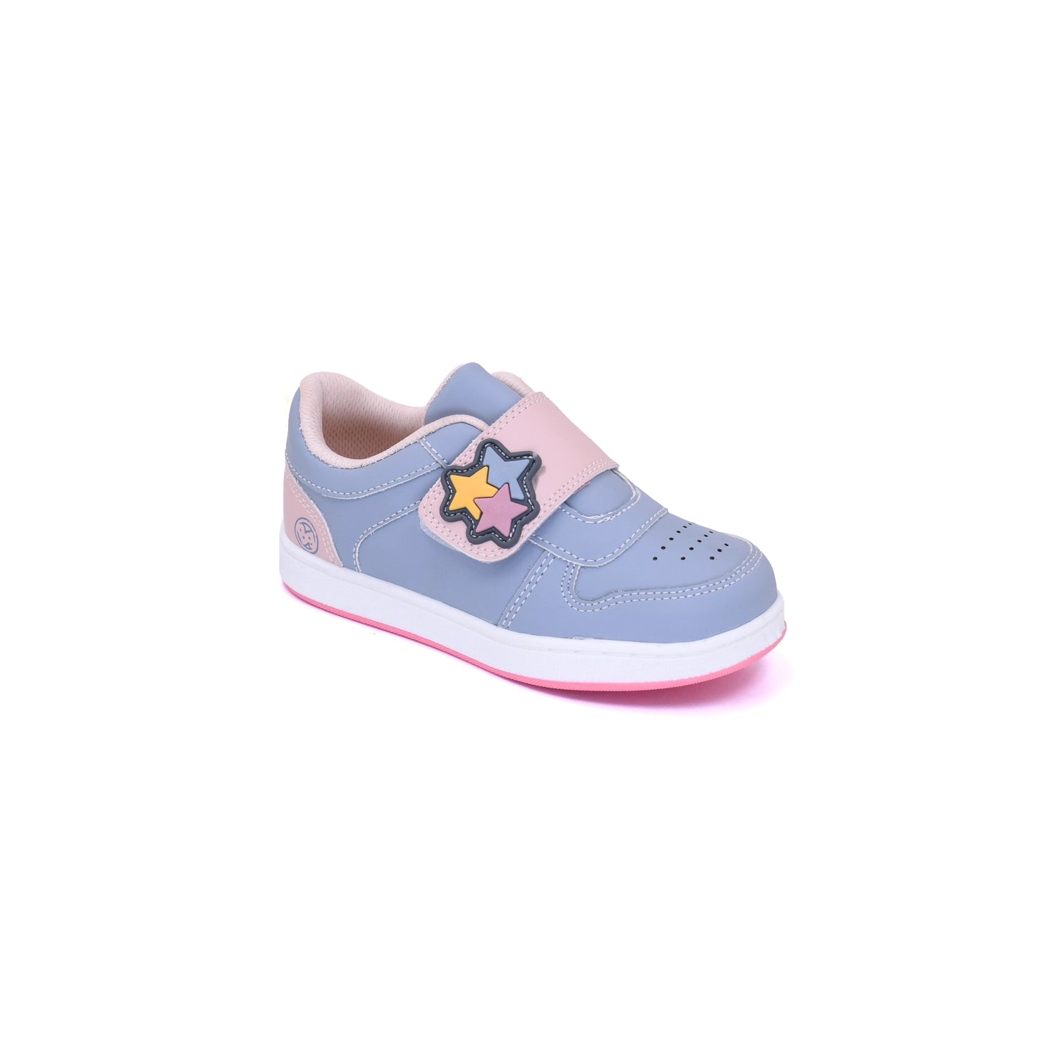 bubble-gummers---toddler-(2-years---5-years)