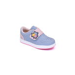 bubble-gummers---toddler-(2-years---5-years)