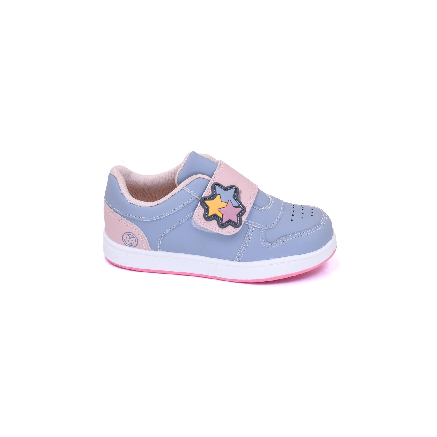 bubble-gummers---toddler-(2-years---5-years)