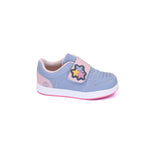 bubble-gummers---toddler-(2-years---5-years)